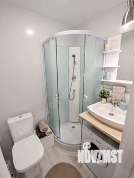 Студия квартира, на длительный срок, 24м2, 1/5 этаж