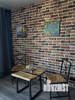 1-к квартира, на длительный срок, 33м2, 8/9 этаж