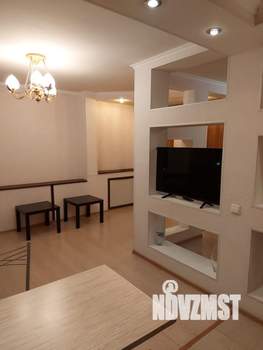 1-к квартира, на длительный срок, 33м2, 6/22 этаж