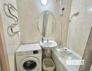 2-к квартира, на длительный срок, 53м2, 3/11 этаж