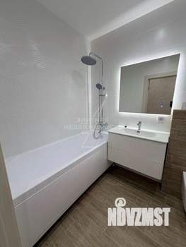 2-к квартира, на длительный срок, 70м2, 16/19 этаж