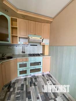 2-к квартира, на длительный срок, 58м2, 7/10 этаж