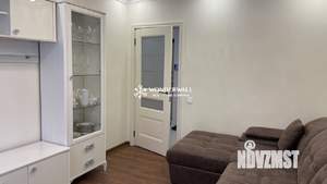 2-к квартира, на длительный срок, 50м2, 4/18 этаж