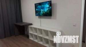 1-к квартира, на длительный срок, 36м2, 2/13 этаж