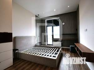 2-к квартира, на длительный срок, 62м2, 6/9 этаж