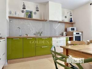 3-к квартира, на длительный срок, 83м2, 9/13 этаж