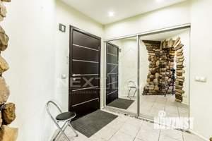 2-к квартира, на длительный срок, 65м2, 15/16 этаж