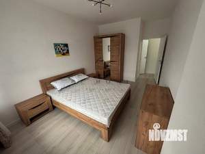 2-к квартира, на длительный срок, 54м2, 12/13 этаж