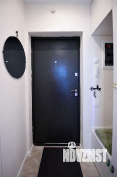 1-к квартира, на длительный срок, 41м2, 13/13 этаж