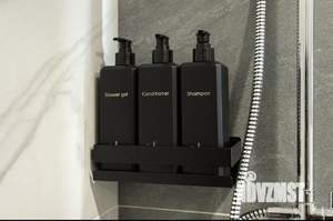 Студия квартира, на длительный срок, 28м2, 7/9 этаж