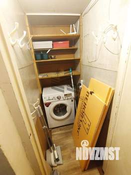 3-к квартира, на длительный срок, 65м2, 5/5 этаж