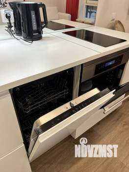 Студия квартира, на длительный срок, 25м2, 2/11 этаж