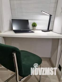 1-к квартира, посуточно, 45м2, 6/7 этаж