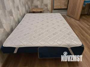 2-к квартира, посуточно, 54м2, 1/1 этаж