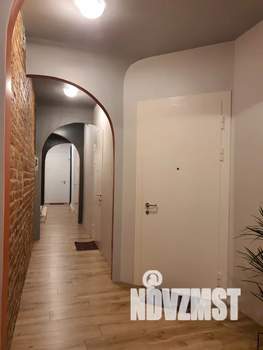 Студия квартира, посуточно, 18м2, 6/6 этаж