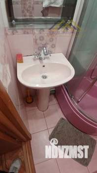 2-к квартира, на длительный срок, 45м2, 6/10 этаж