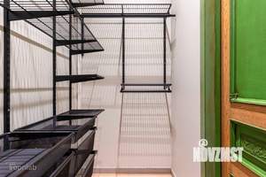 2-к квартира, на длительный срок, 81м2, 2/4 этаж