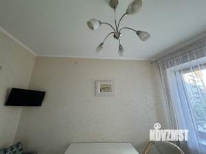 2-к квартира, на длительный срок, 67м2, 3/18 этаж