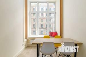 2-к квартира, посуточно, 85м2, 2/5 этаж