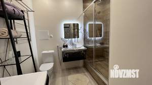 2-к квартира, на длительный срок, 50м2, 5/21 этаж