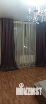 2-к квартира, на длительный срок, 60м2, 5/25 этаж