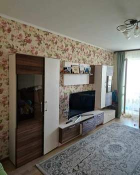 2-к квартира, на длительный срок, 60м2, 10/10 этаж