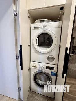 2-к квартира, на длительный срок, 75м2, 1/6 этаж