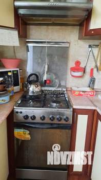 2-к квартира, на длительный срок, 50м2, 6/9 этаж