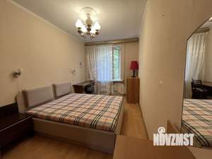 3-к квартира, на длительный срок, 57м2, 3/5 этаж