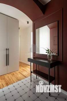 2-к квартира, на длительный срок, 64м2, 4/6 этаж