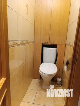 3-к квартира, на длительный срок, 61м2, 9/9 этаж