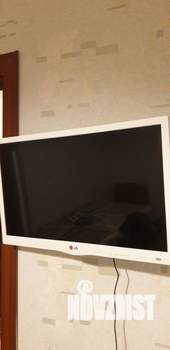 1-к квартира, на длительный срок, 41м2, 10/12 этаж