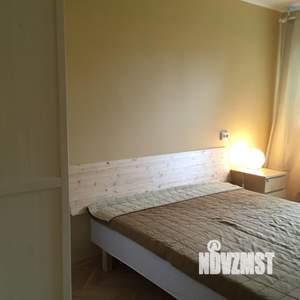 3-к квартира, на длительный срок, 60м2, 6/9 этаж