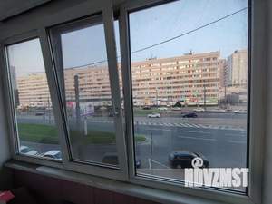 2-к квартира, посуточно, 60м2, 3/9 этаж