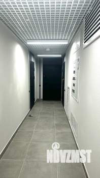 2-к квартира, на длительный срок, 36м2, 2/15 этаж