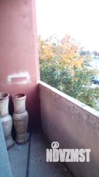 1-к квартира, на длительный срок, 37м2, 3/10 этаж