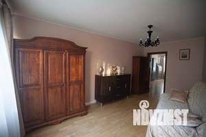 3-к квартира, на длительный срок, 65м2, 3/10 этаж