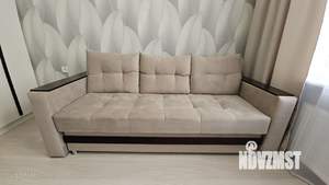 1-к квартира, на длительный срок, 36м2, 8/19 этаж