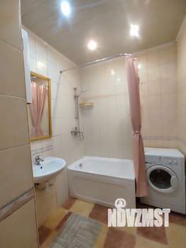 2-к квартира, на длительный срок, 54м2, 2/6 этаж