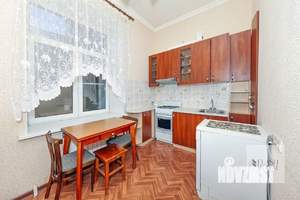 3-к квартира, на длительный срок, 76м2, 5/5 этаж