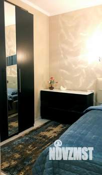 2-к квартира, на длительный срок, 64м2, 4/25 этаж