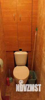 1-к квартира, на длительный срок, 31м2, 1/9 этаж