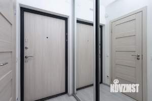 Студия квартира, на длительный срок, 24м2, 5/8 этаж