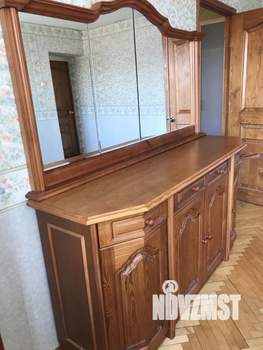 3-к квартира, на длительный срок, 60м2, 6/14 этаж
