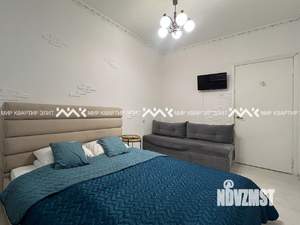 4-к квартира, на длительный срок, 109м2, 1/3 этаж