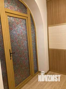 3-к квартира, на длительный срок, 85м2, 5/5 этаж
