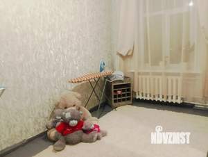 4-к квартира, на длительный срок, 80м2, 3/3 этаж