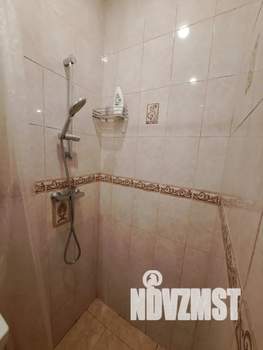 Студия квартира, посуточно, 14м2, 1/6 этаж