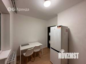 1-к квартира, на длительный срок, 31м2, 10/13 этаж