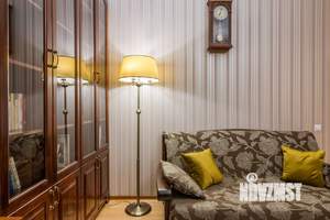 2-к квартира, на длительный срок, 69м2, 1/5 этаж